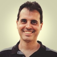 Thiérs Hofman Do Bom Conselho