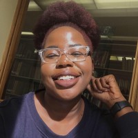 Tacarra Mazyck