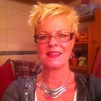 Eva Kempe