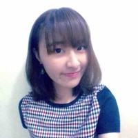 Bo-Hua Li