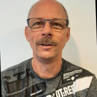 Peter Van Osch