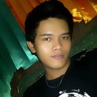Alexss Anjellowe