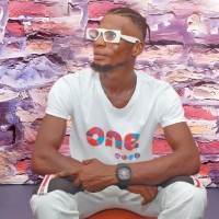 Sordex Adekunle