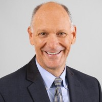 Joe Andrus