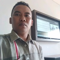 Yudy Ruchyadi