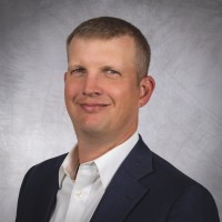 Ben Stephens, MAI