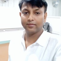 Gajendra Singh