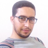 Mohammed NABET