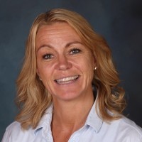 Maria Jacobsen