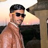 Gulab Singh Chouhan