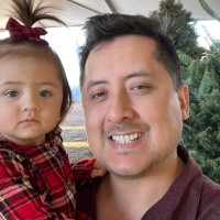 Daniel Vallez