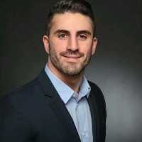Hossein Nikbakht