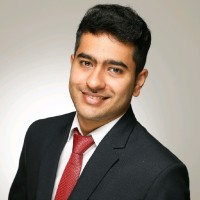 Raviprasad Bhat