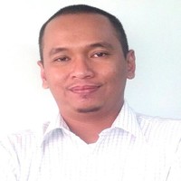 Andri Prasetyo