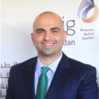 Bilal Tarawneh