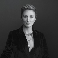 Tara Carroll