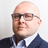 Tommi Metsälä