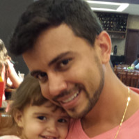 Douglas Souza