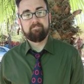 Keith O'Hare, Rn