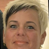 Alison D Leech