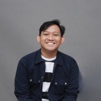 Aditya Faisal Farhan Nugroho