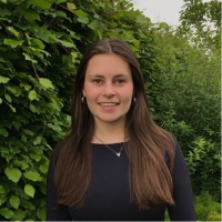 Lori Oosterbroek