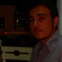 Okan Bezirgan