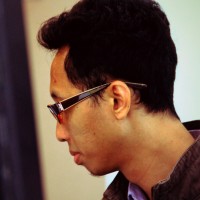 Budi Prasetyo Wibowo