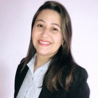 Vania Simões
