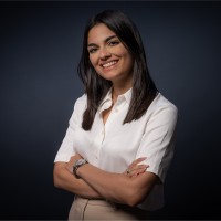 Noemi Rossi