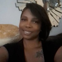 Tranesha Henderson