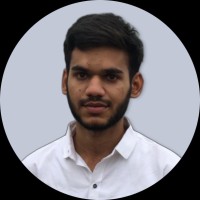 Altamash Qureshi