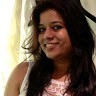 Nattasha Jain