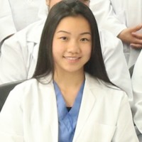 Emily Jiang