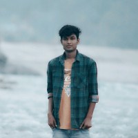 Jatin Rana