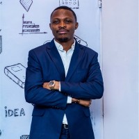 Sodiq Adeyemo, Aca, Fmva®