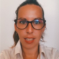 Alison Leggat