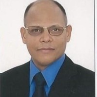 Mayank Awasthi