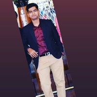Prakash Yadav