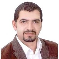 Mohamed El Hendawy, MBA