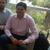 Varun Nema