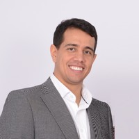 Bruno Javier Galarza