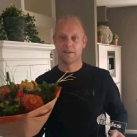 Erik Holtkamp
