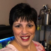 Diane Grullon