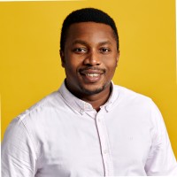 Okiemute Onoyiwe