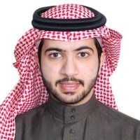 Mohammed Alqasem