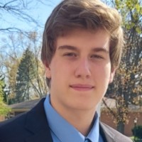 Kevin Klister