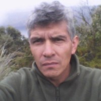 Edgar Chamorro