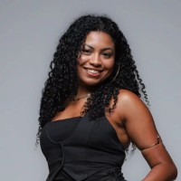 Flavia Salvador