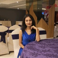 Sejal Raotole